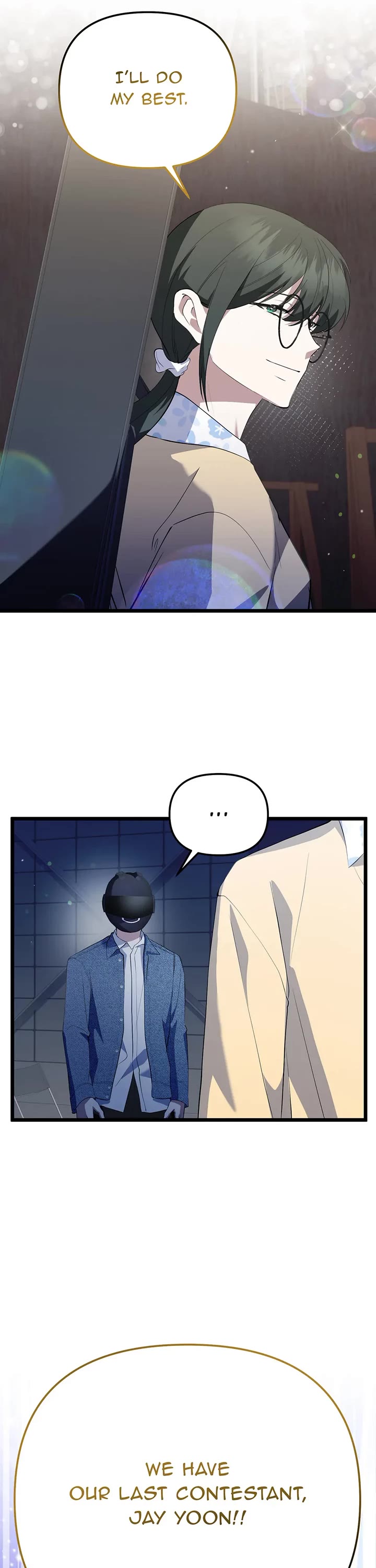 Return of the Genius Composer chapter 33 page 43