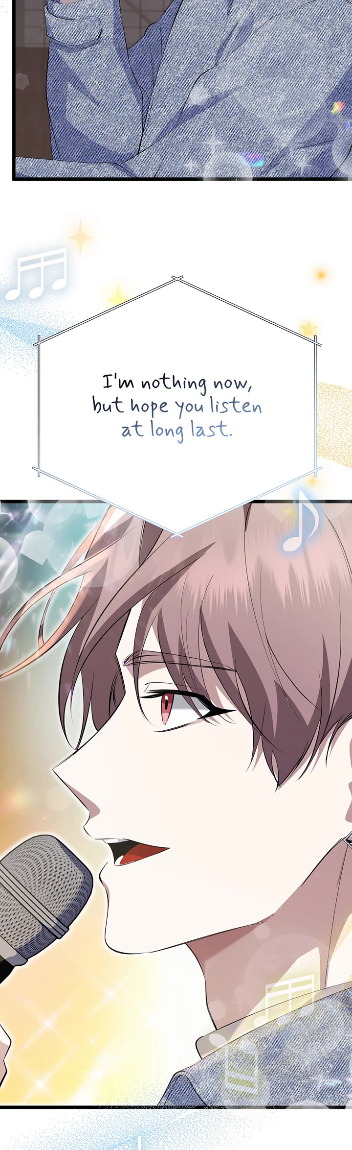 Return of the Genius Composer chapter 35 page 10