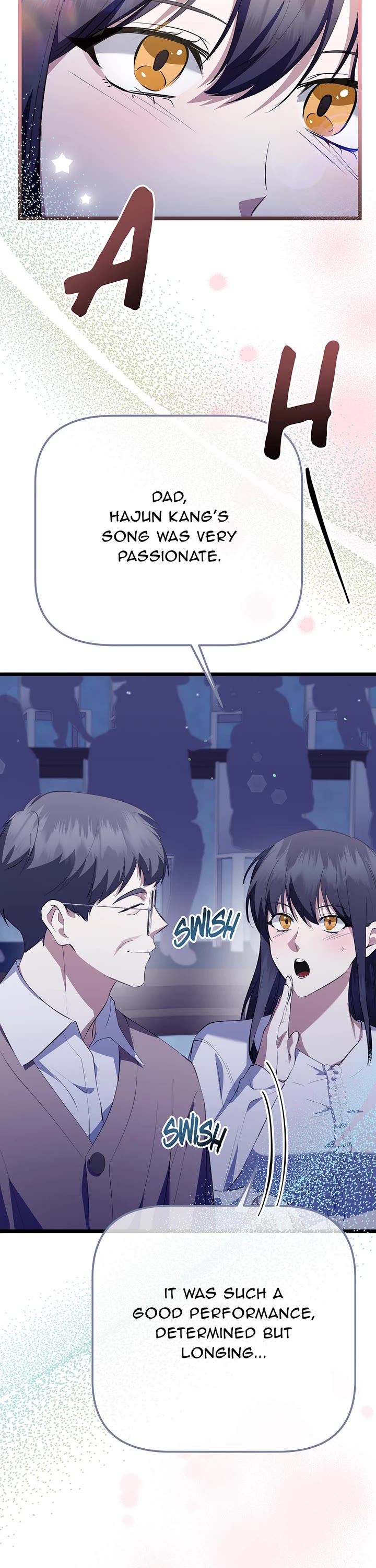 Return of the Genius Composer chapter 35 page 13