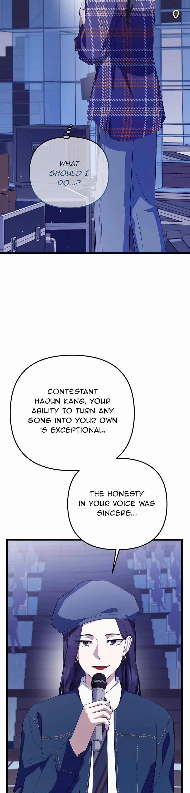 Return of the Genius Composer chapter 35 page 16