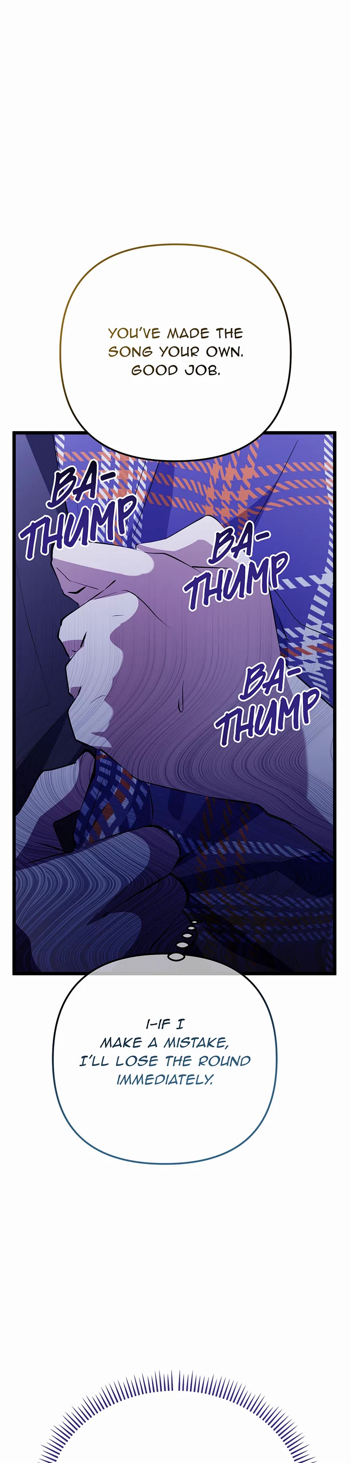 Return of the Genius Composer chapter 35 page 18