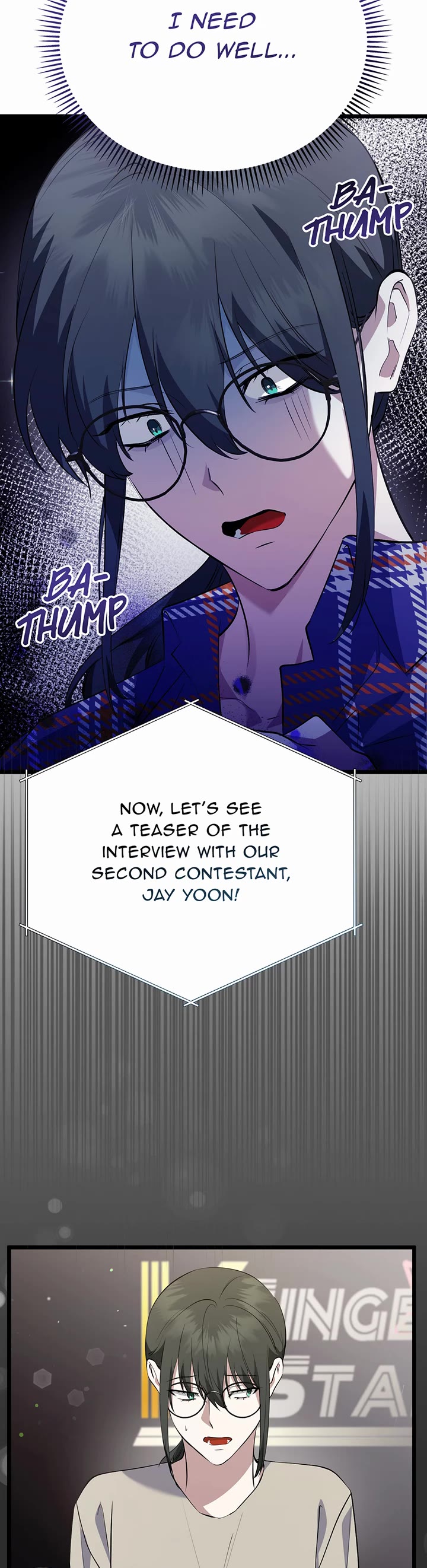 Return of the Genius Composer chapter 35 page 19