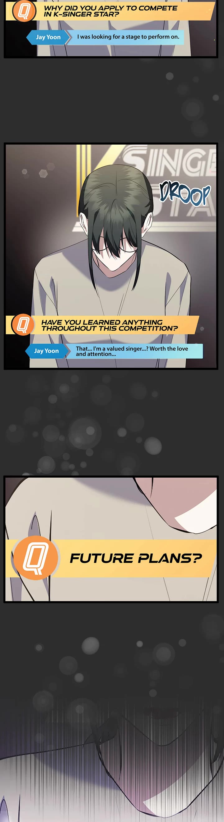 Return of the Genius Composer chapter 35 page 20