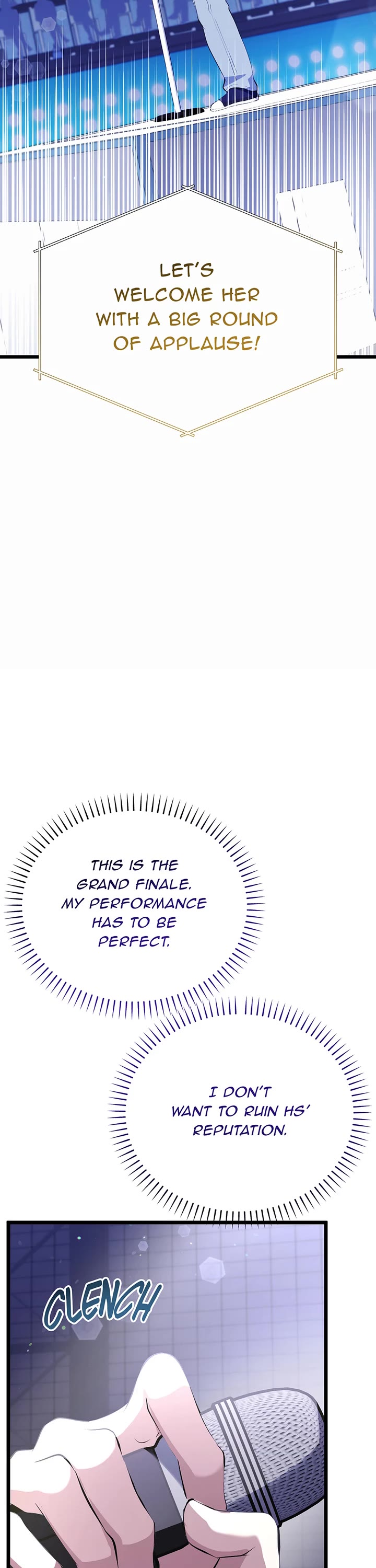 Return of the Genius Composer chapter 35 page 22