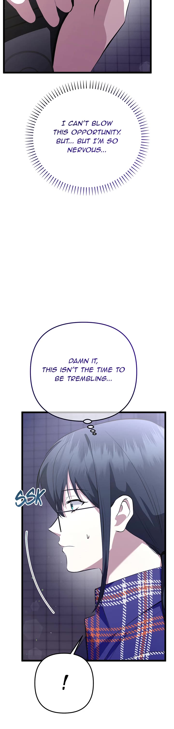 Return of the Genius Composer chapter 35 page 23