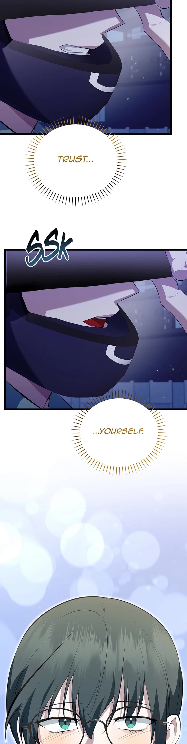 Return of the Genius Composer chapter 35 page 25
