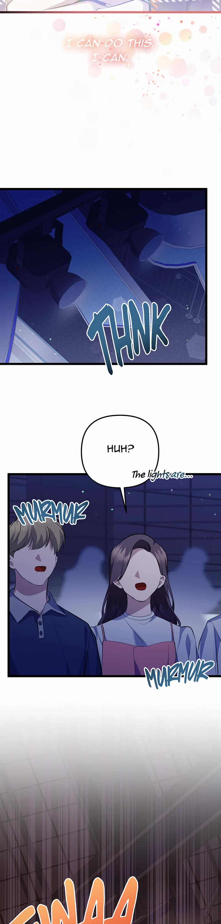 Return of the Genius Composer chapter 35 page 27