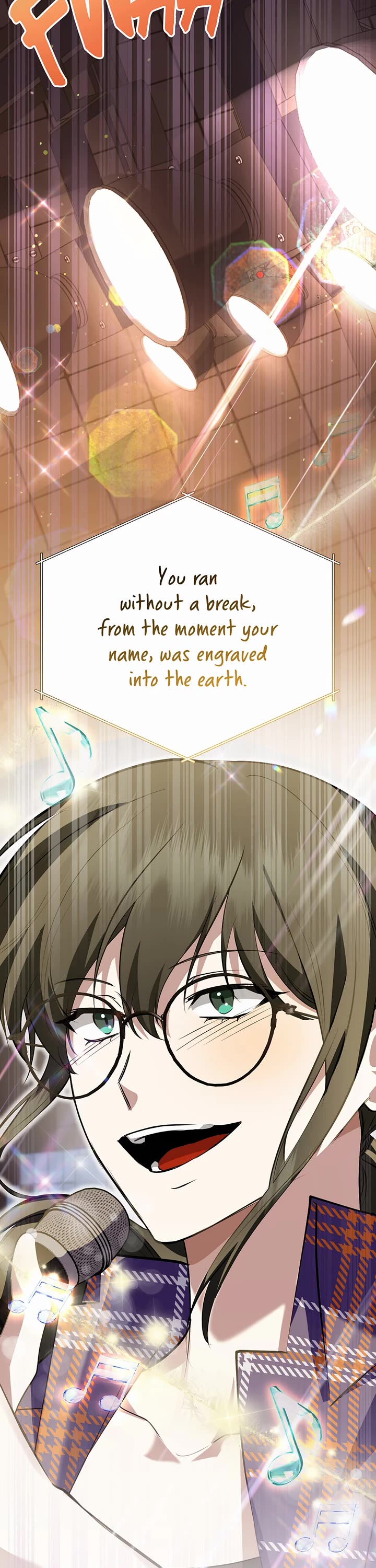 Return of the Genius Composer chapter 35 page 28