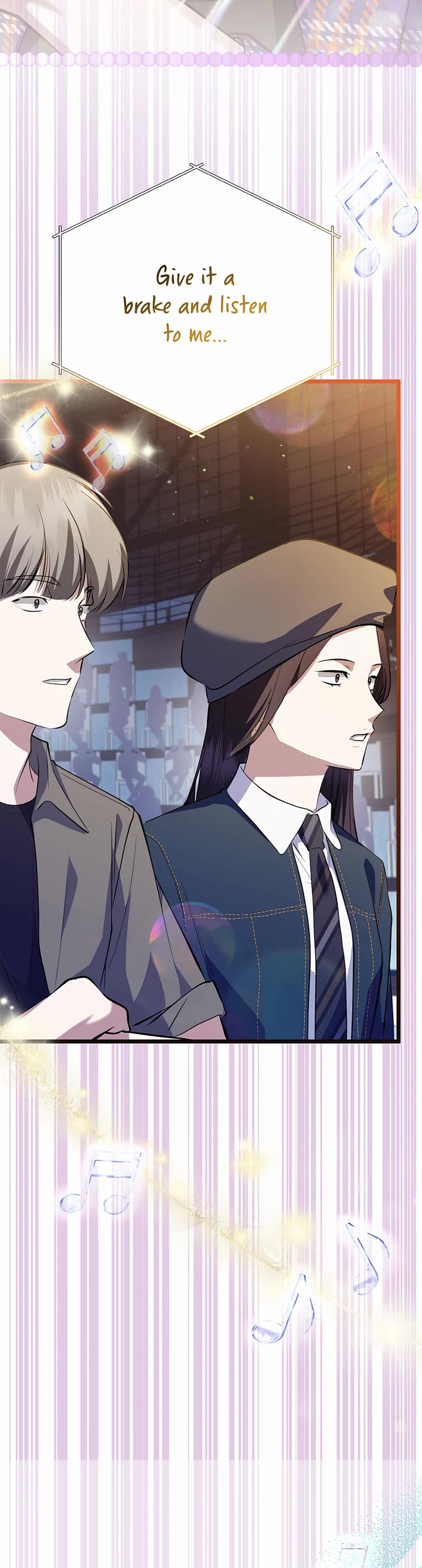Return of the Genius Composer chapter 35 page 29