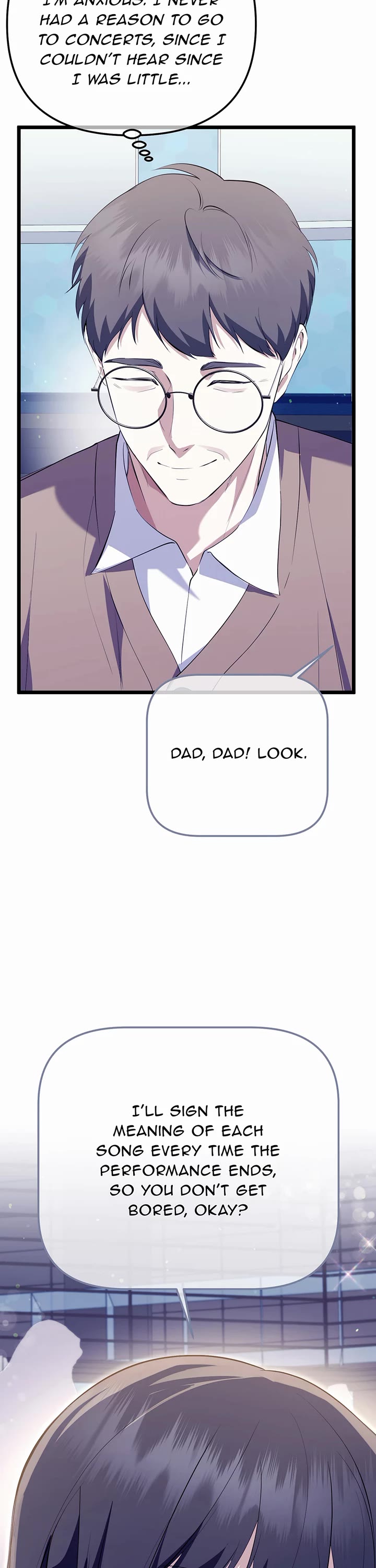 Return of the Genius Composer chapter 35 page 3