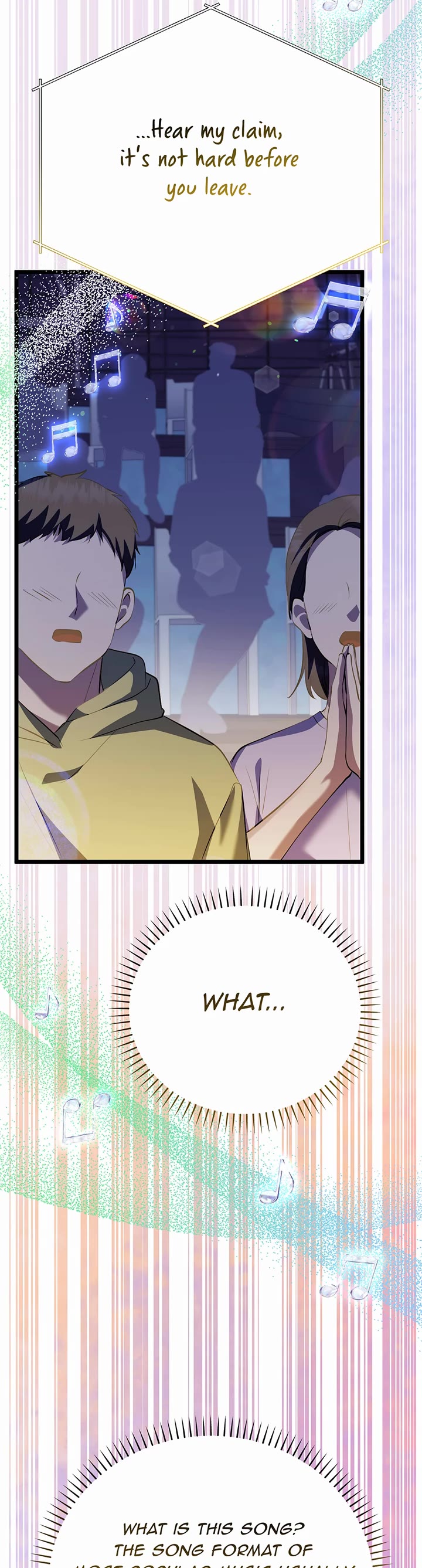 Return of the Genius Composer chapter 35 page 30
