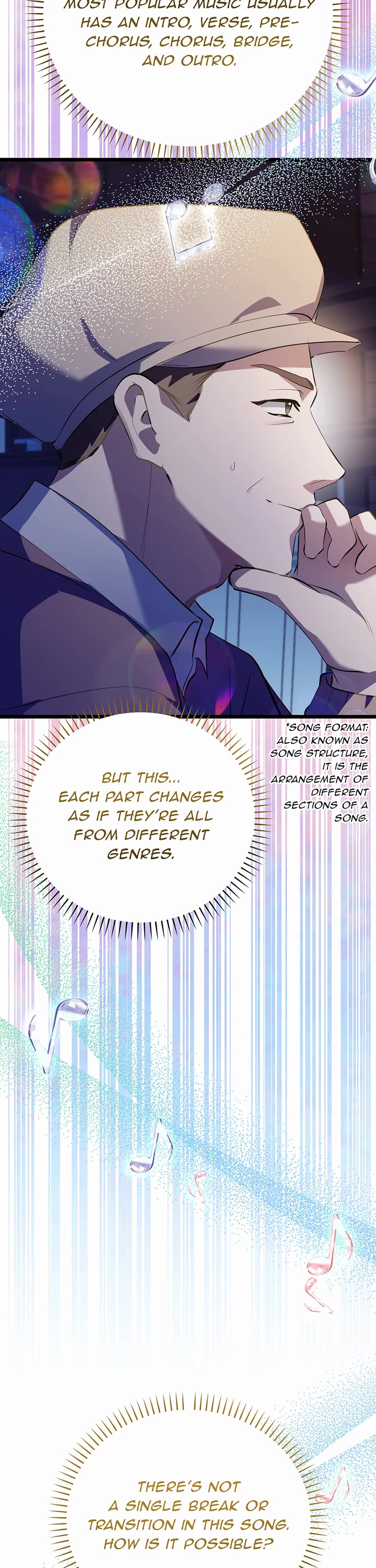Return of the Genius Composer chapter 35 page 31
