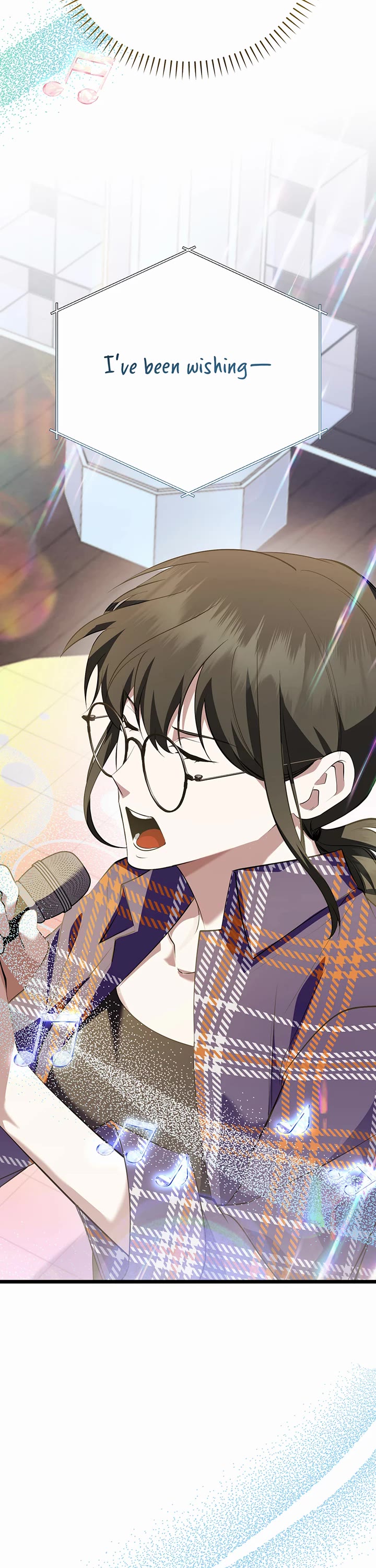 Return of the Genius Composer chapter 35 page 32