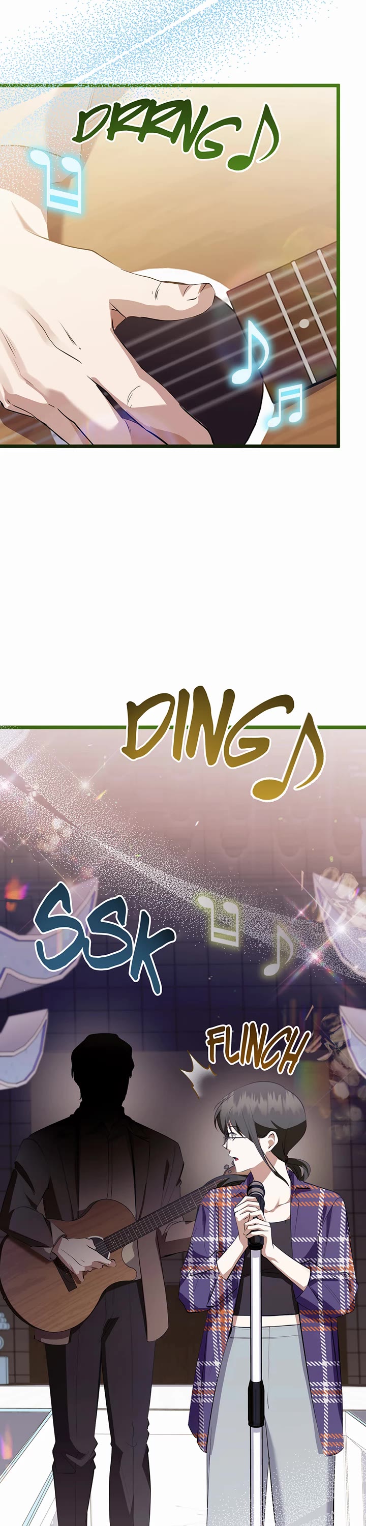 Return of the Genius Composer chapter 35 page 33