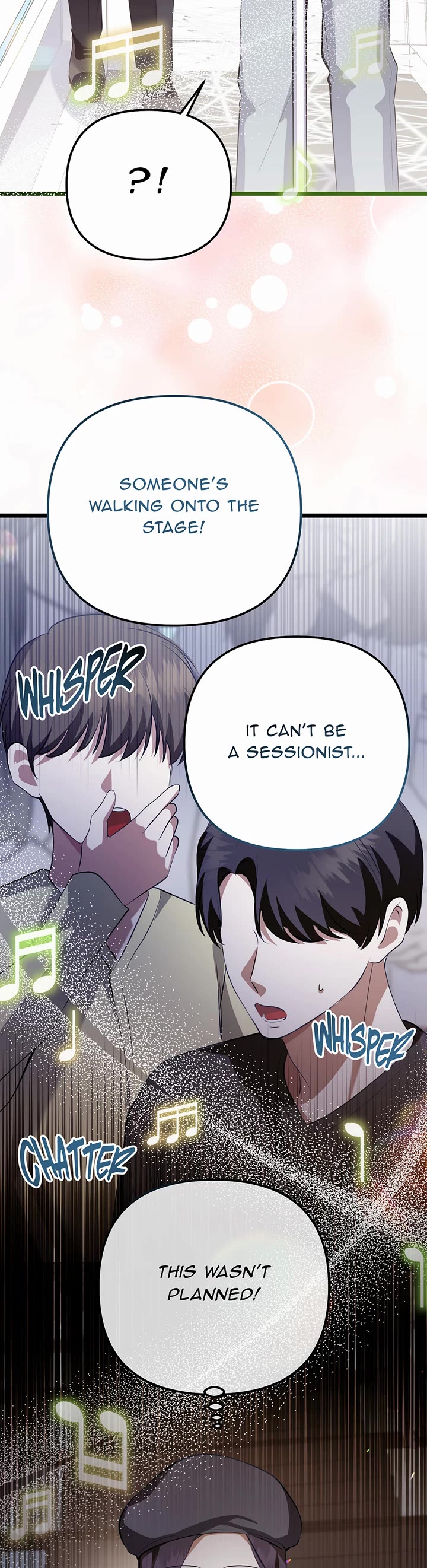Return of the Genius Composer chapter 35 page 34