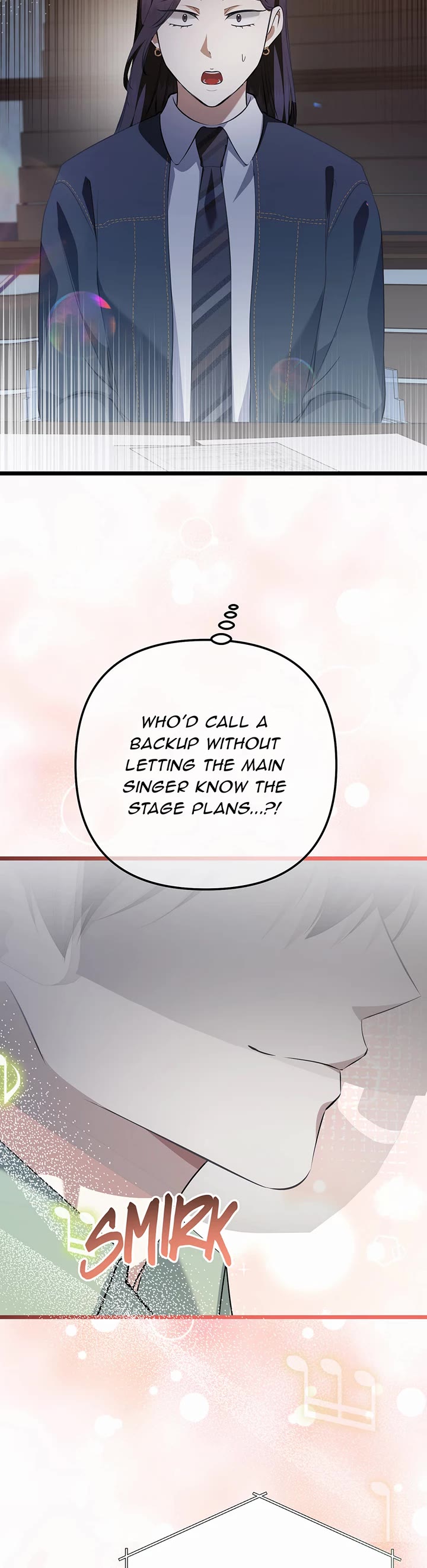 Return of the Genius Composer chapter 35 page 35