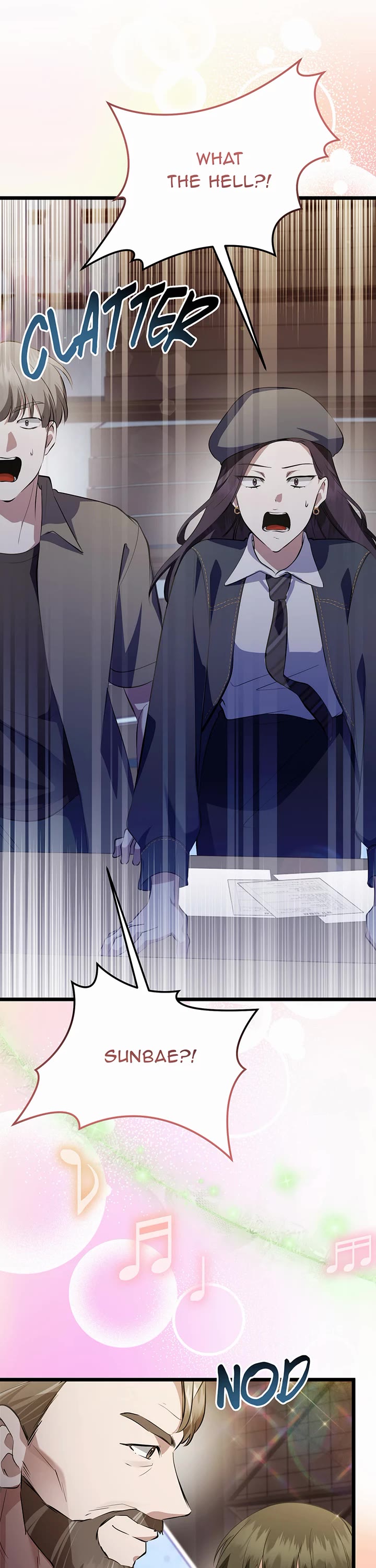 Return of the Genius Composer chapter 35 page 37