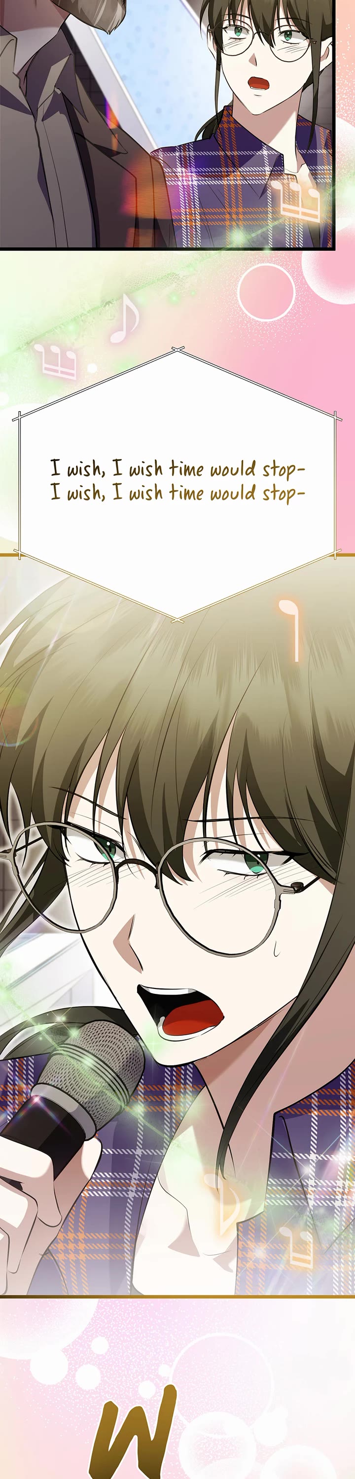 Return of the Genius Composer chapter 35 page 38