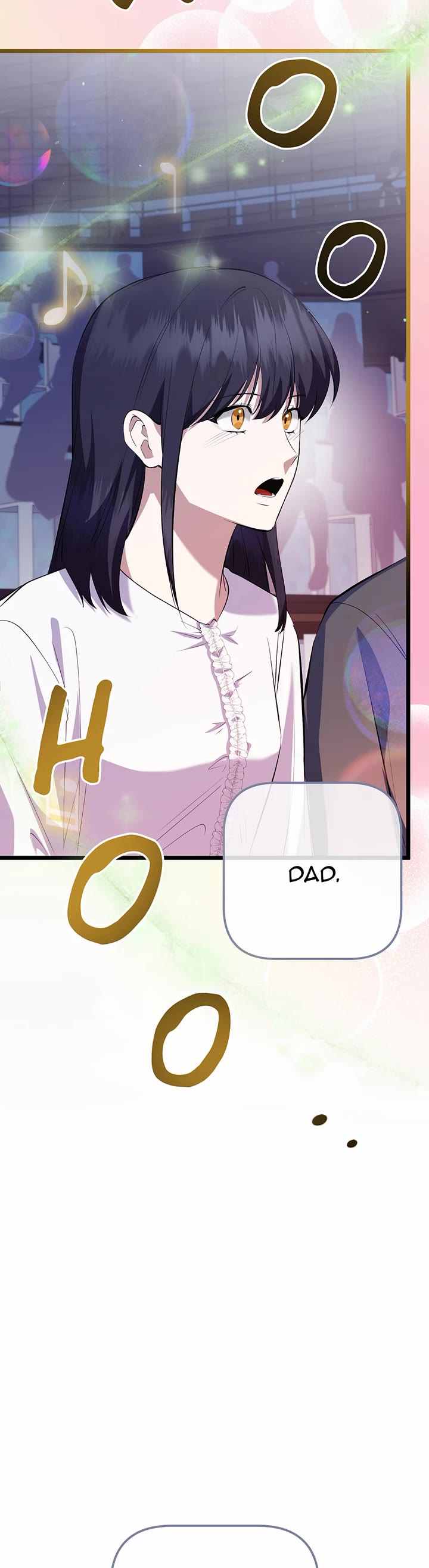 Return of the Genius Composer chapter 35 page 39