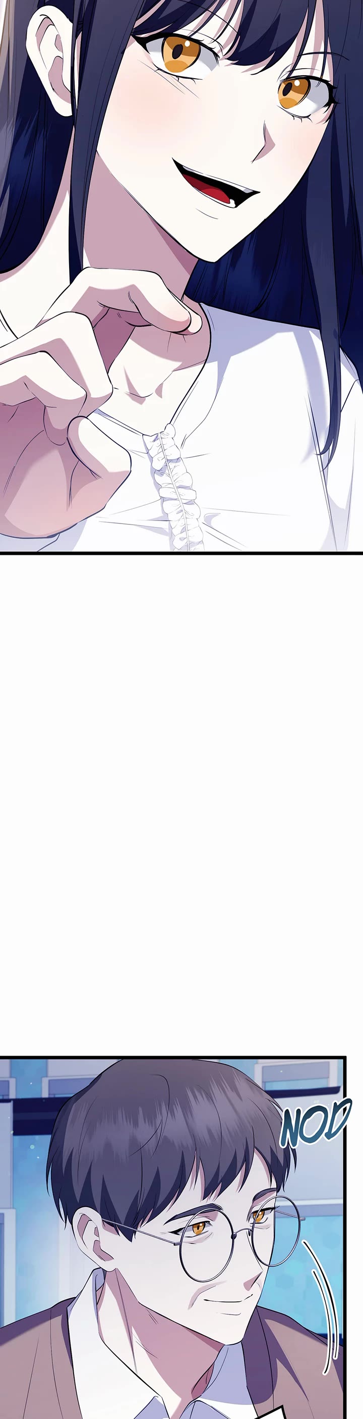Return of the Genius Composer chapter 35 page 4