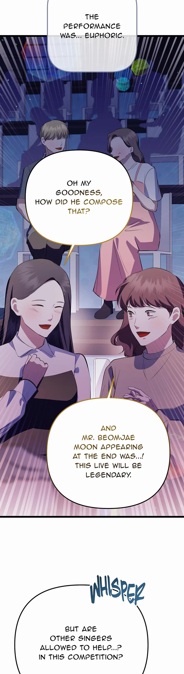 Return of the Genius Composer chapter 35 page 40