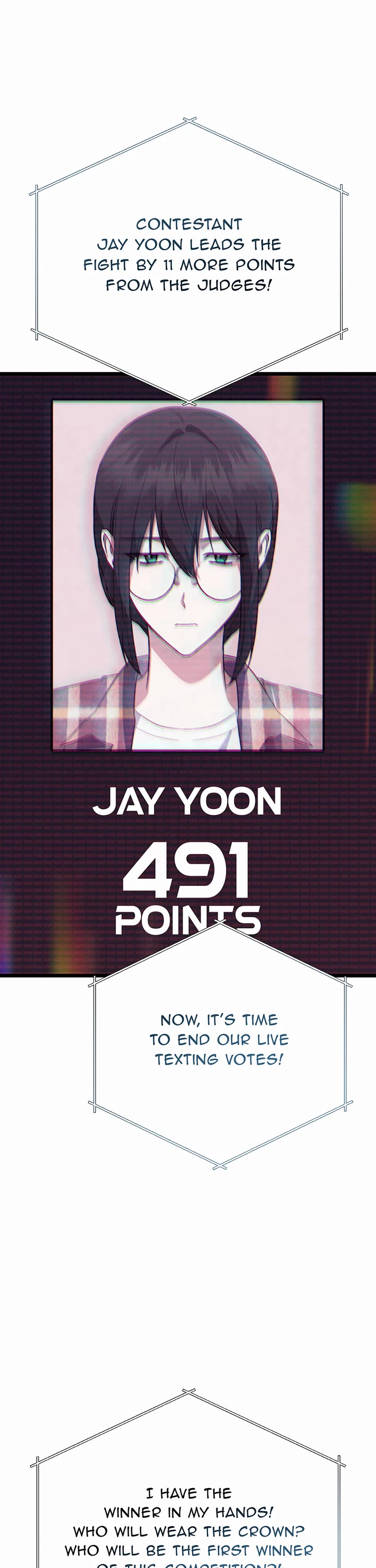 Return of the Genius Composer chapter 35 page 43
