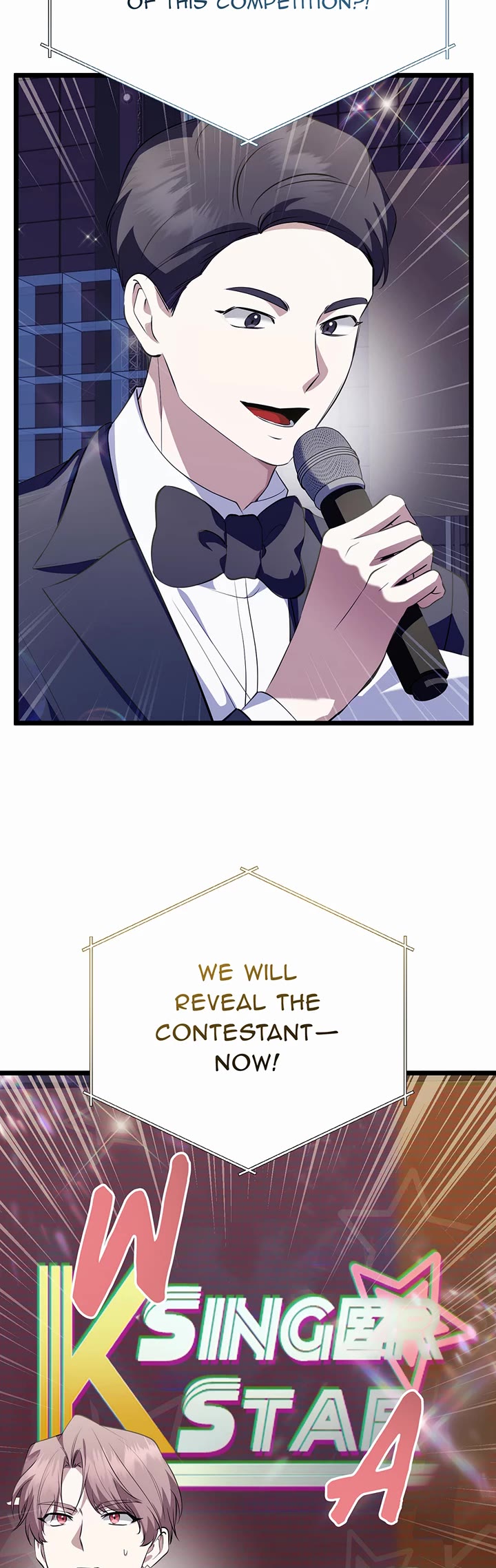 Return of the Genius Composer chapter 35 page 44