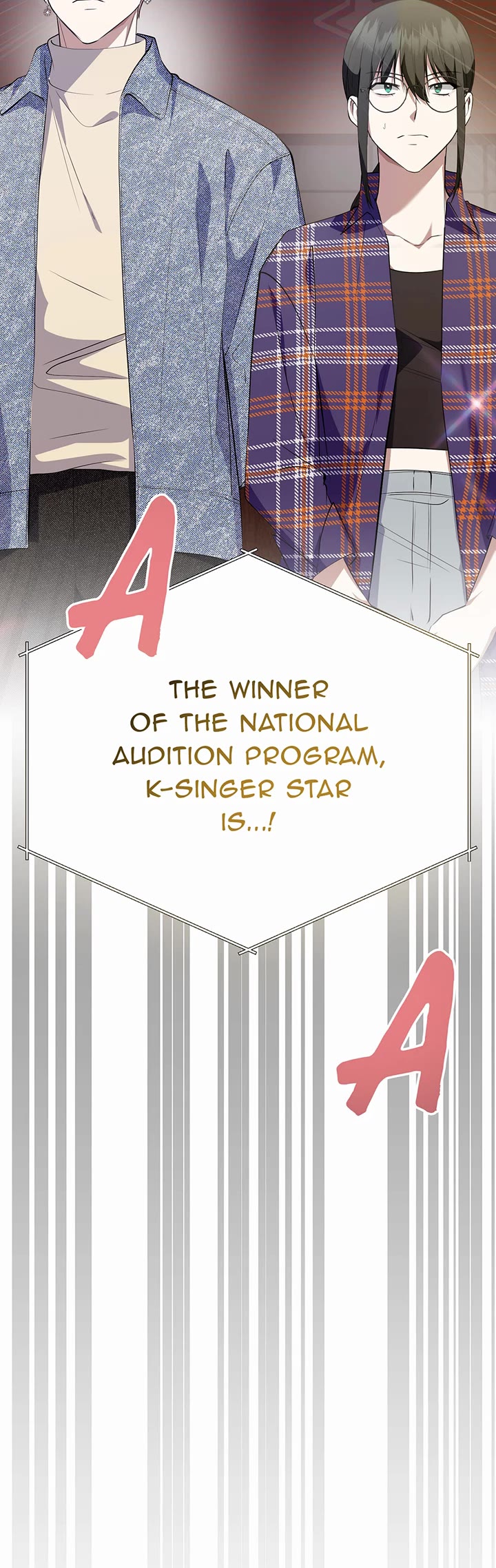 Return of the Genius Composer chapter 35 page 45