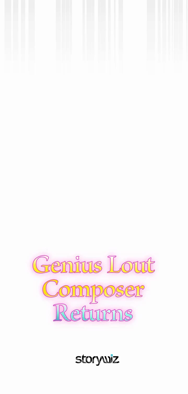 Return of the Genius Composer chapter 35 page 46