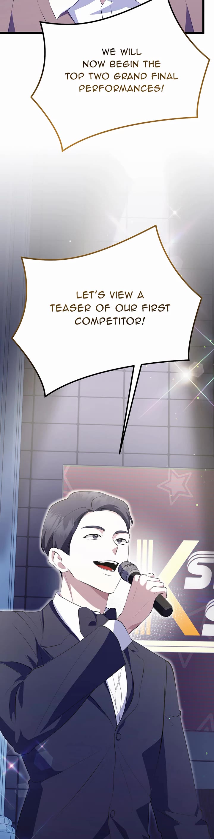 Return of the Genius Composer chapter 35 page 5