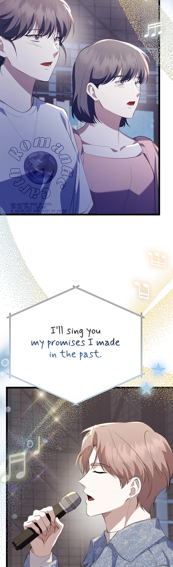Return of the Genius Composer chapter 35 page 9