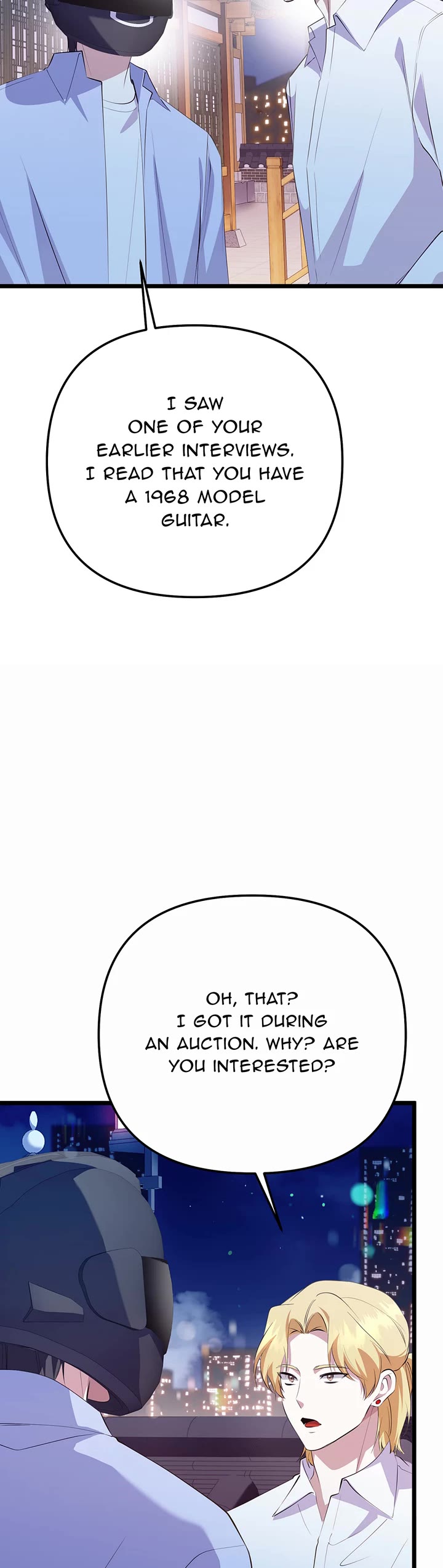 Return of the Genius Composer chapter 37 page 10