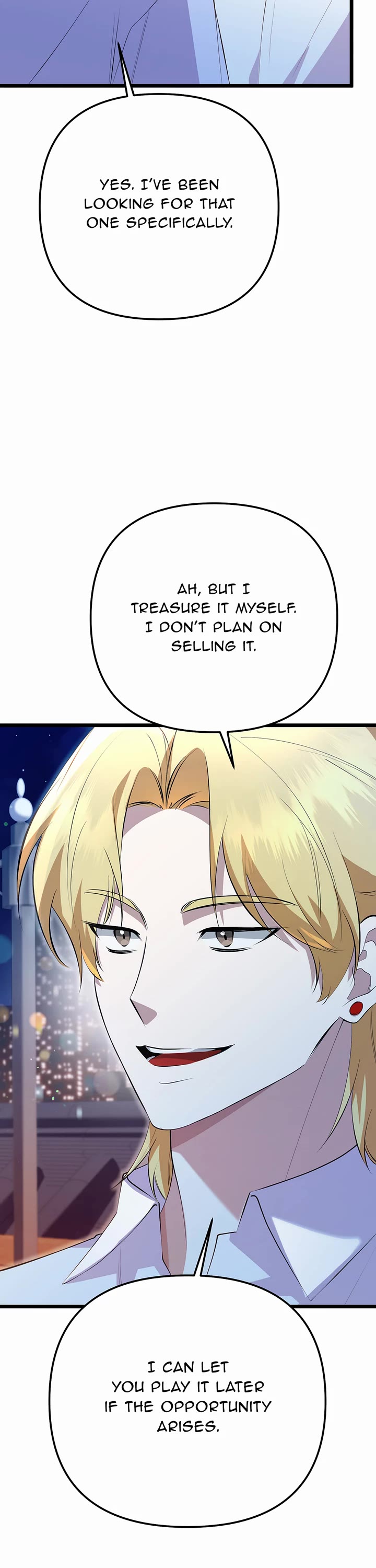 Return of the Genius Composer chapter 37 page 11