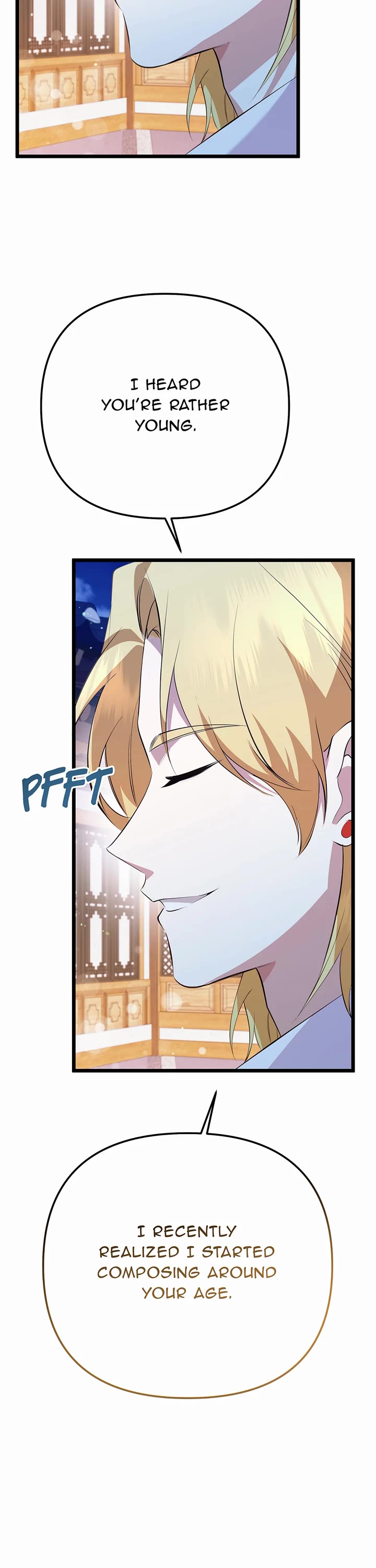 Return of the Genius Composer chapter 37 page 13