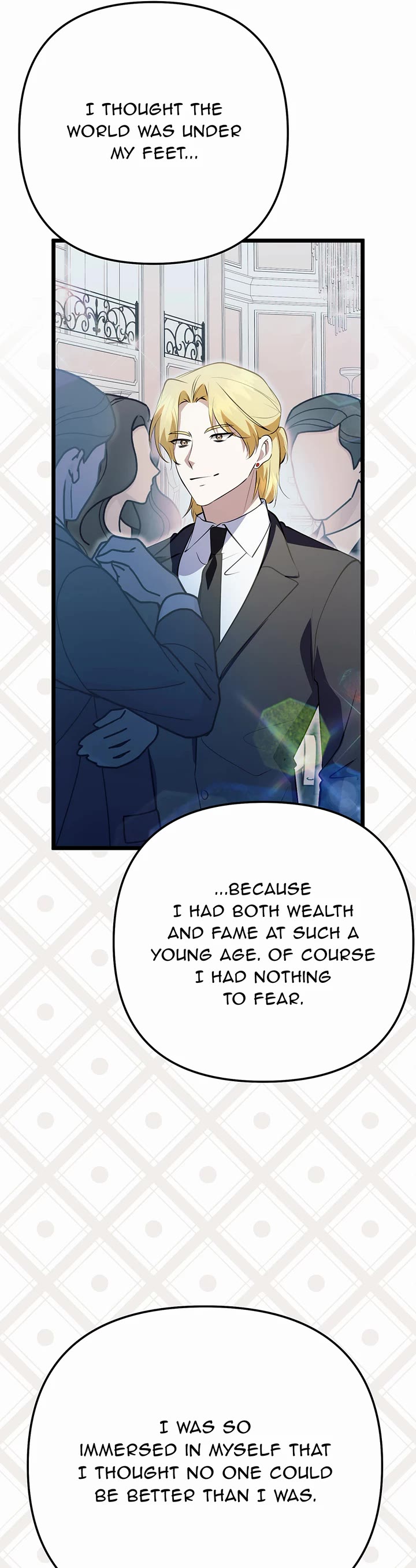 Return of the Genius Composer chapter 37 page 14