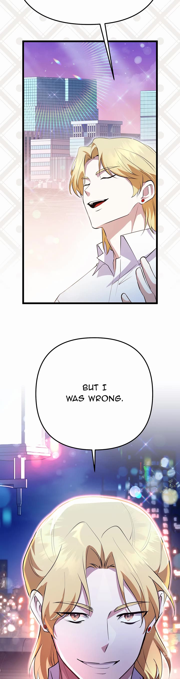 Return of the Genius Composer chapter 37 page 15