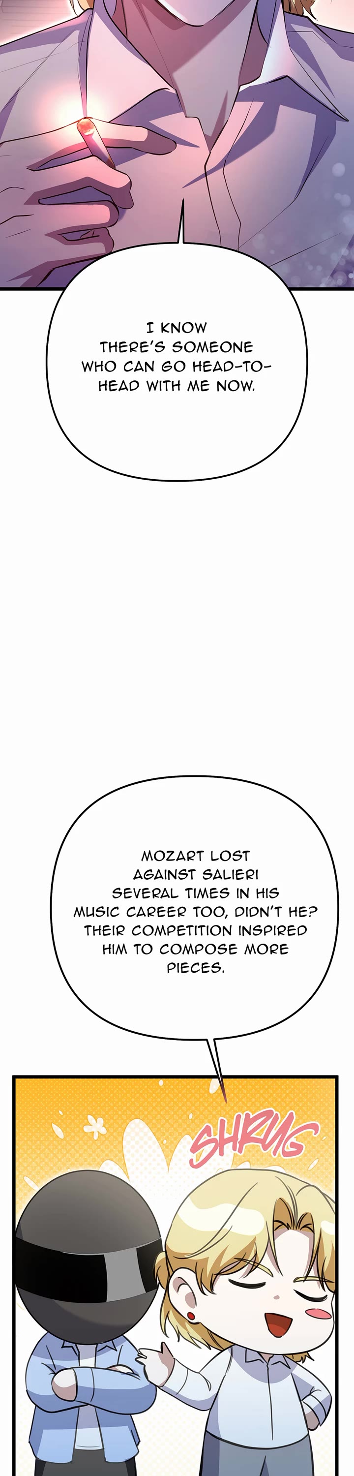 Return of the Genius Composer chapter 37 page 16