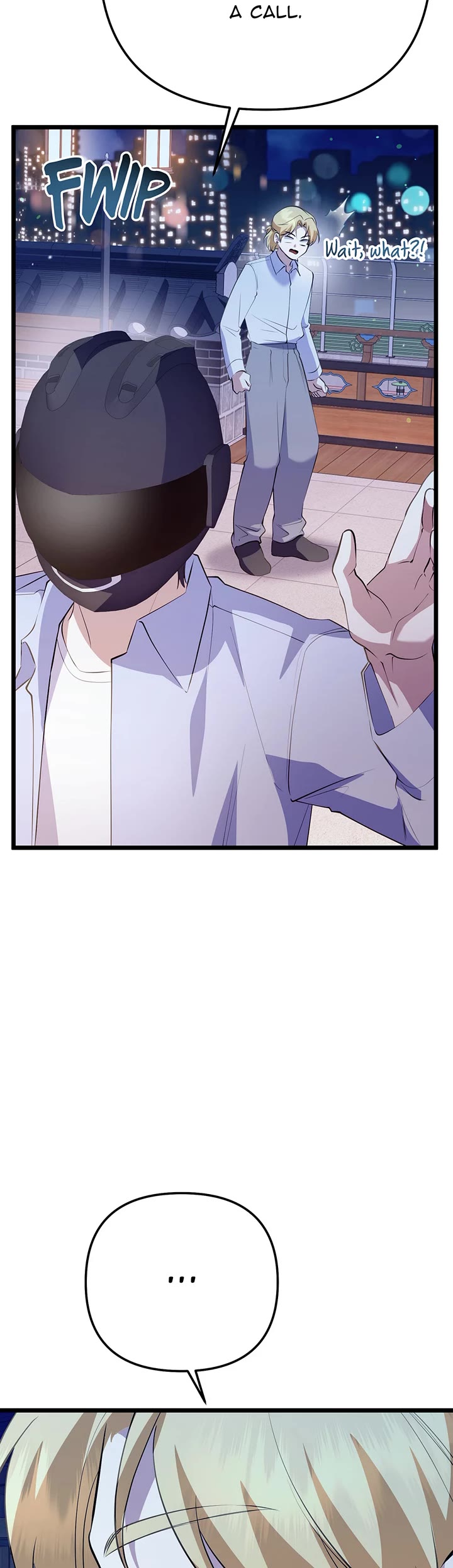 Return of the Genius Composer chapter 37 page 19