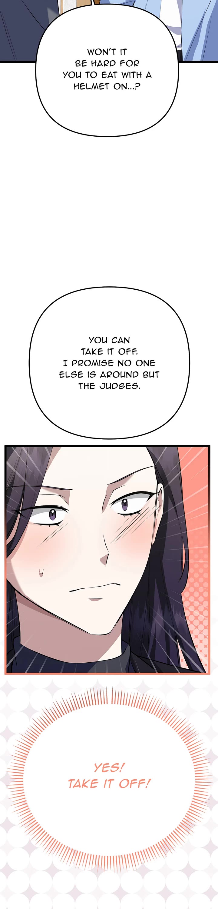 Return of the Genius Composer chapter 37 page 2