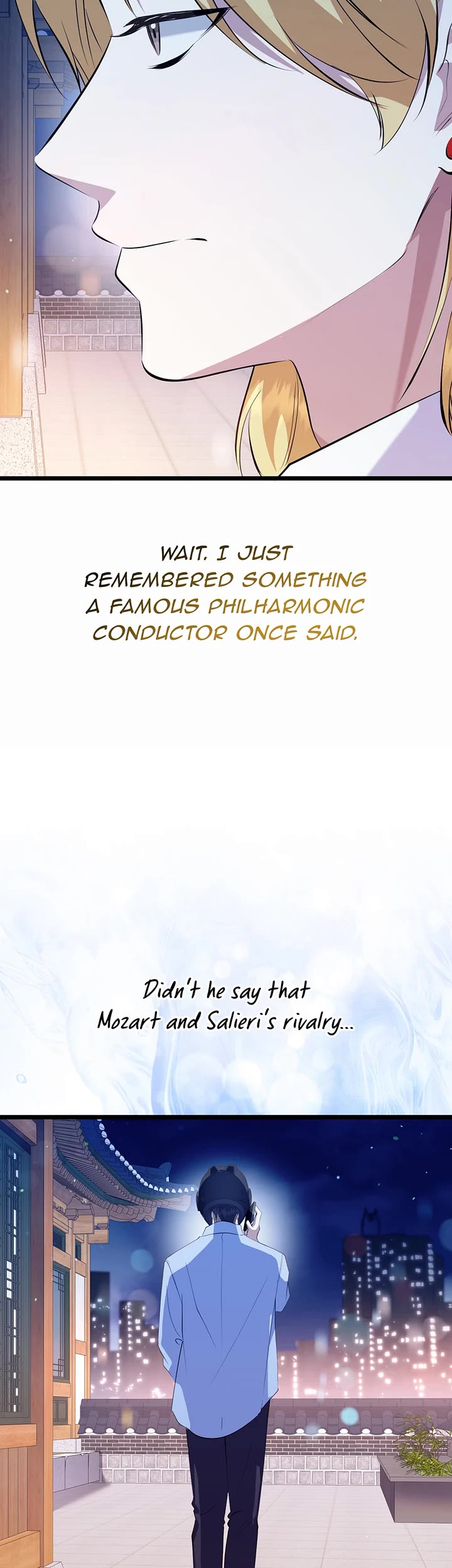 Return of the Genius Composer chapter 37 page 20