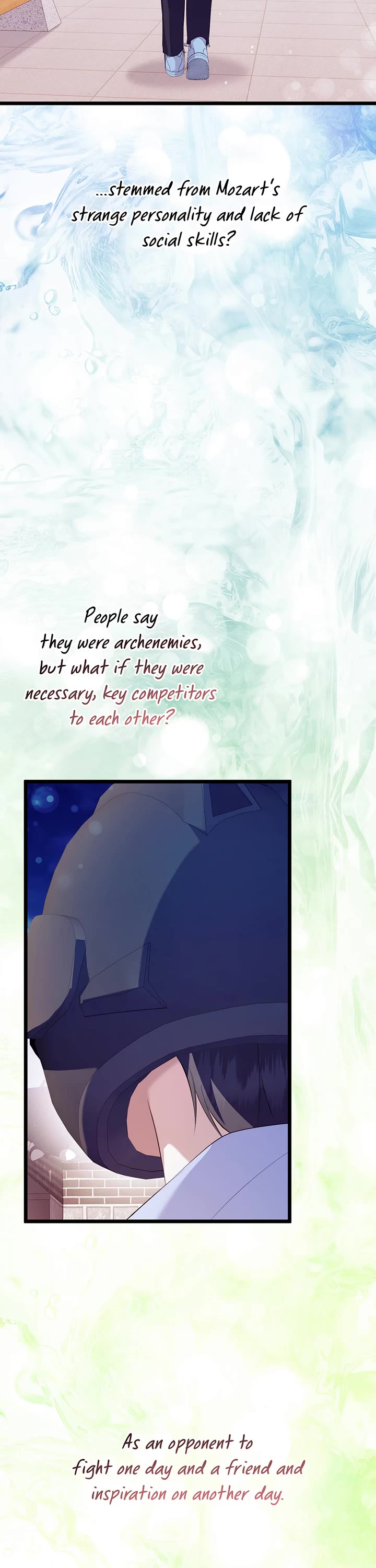 Return of the Genius Composer chapter 37 page 21