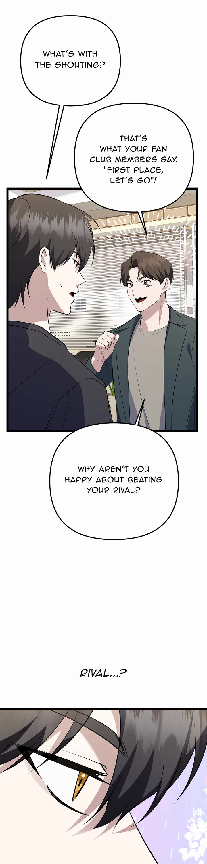 Return of the Genius Composer chapter 37 page 27