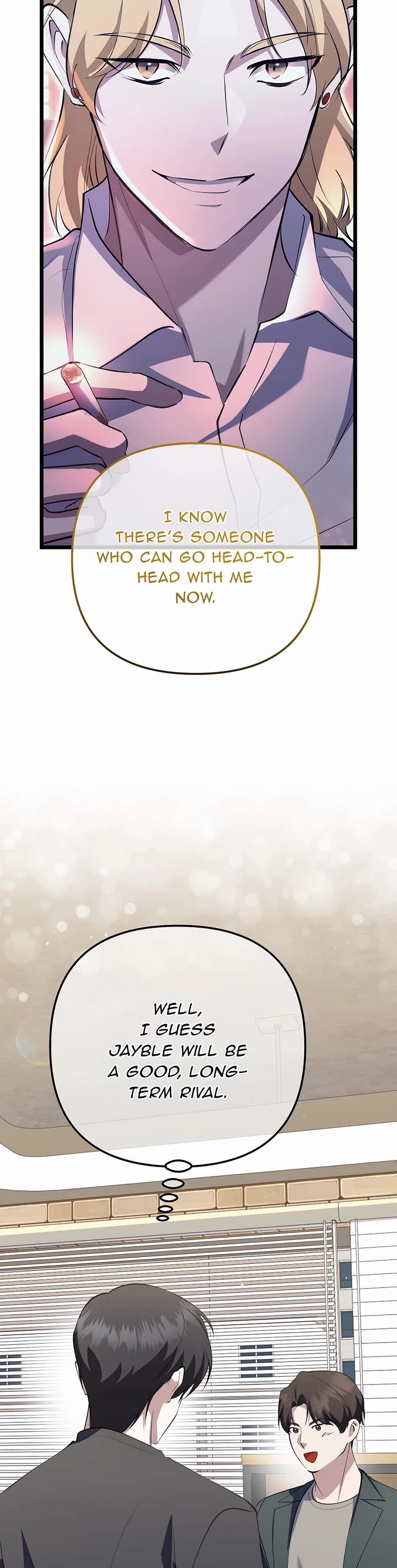 Return of the Genius Composer chapter 37 page 29