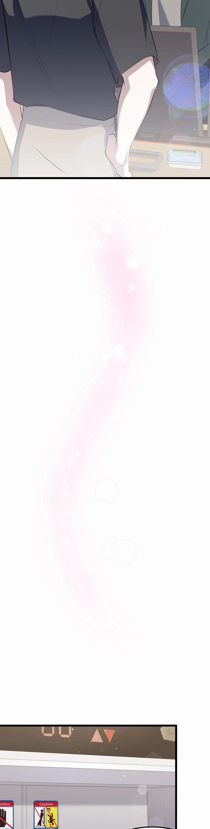 Return of the Genius Composer chapter 37 page 30