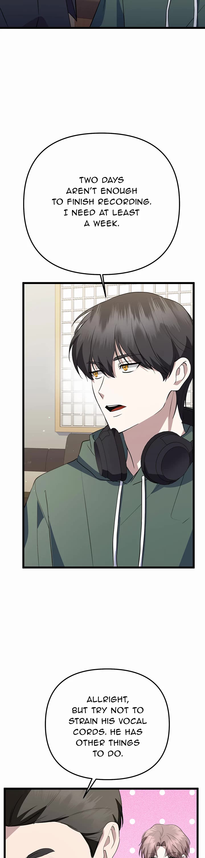 Return of the Genius Composer chapter 37 page 36