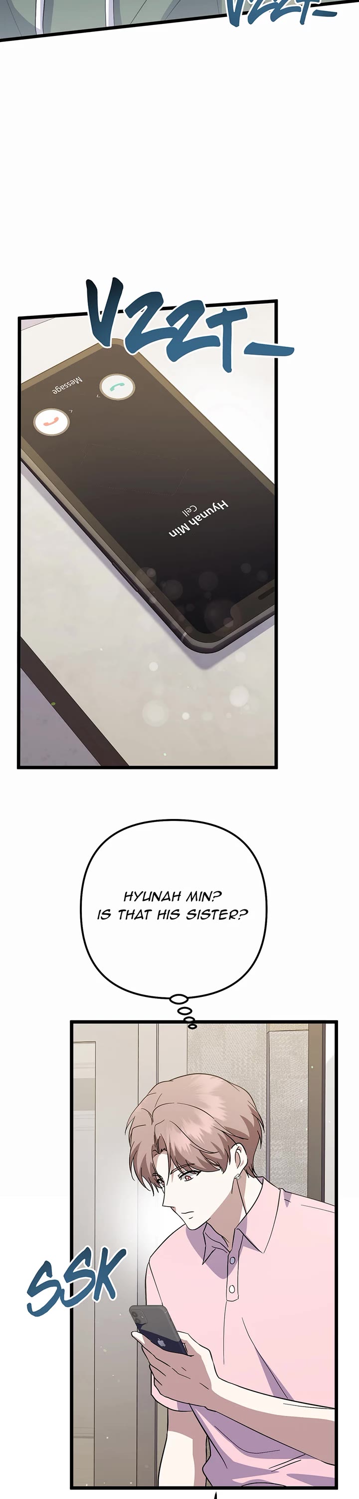 Return of the Genius Composer chapter 37 page 43