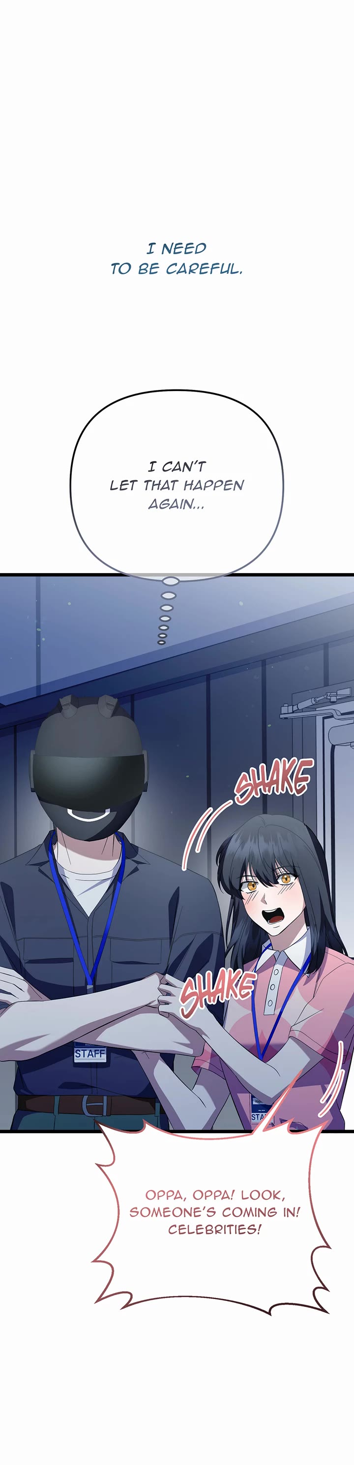 Return of the Genius Composer chapter 38 page 10