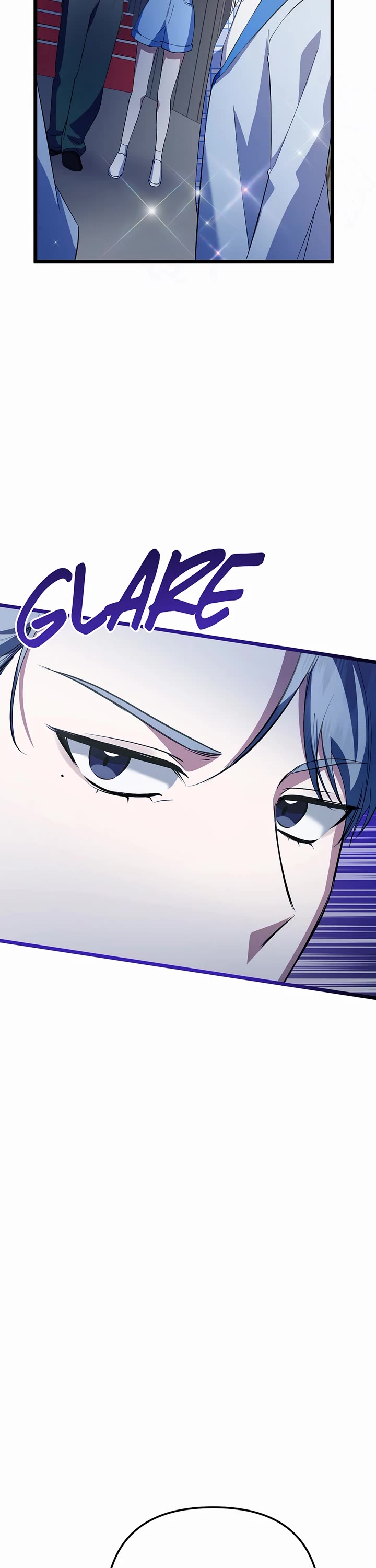 Return of the Genius Composer chapter 38 page 13