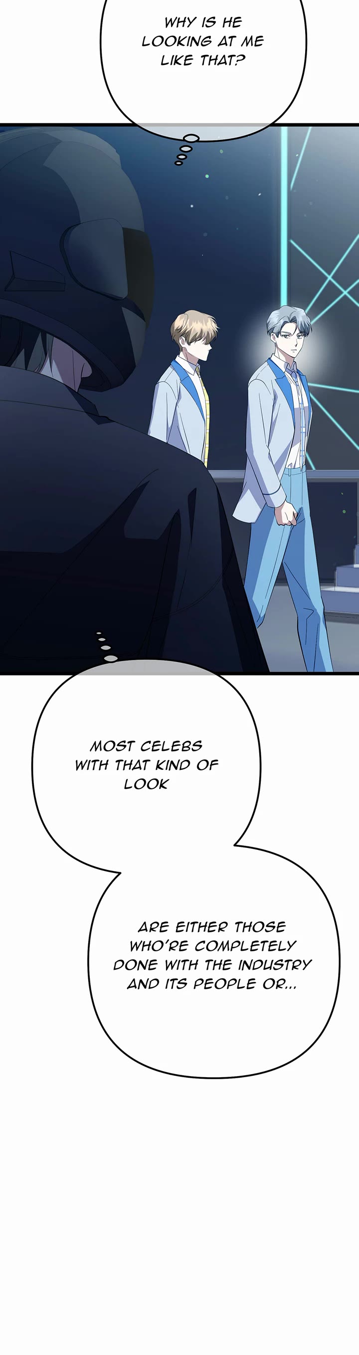 Return of the Genius Composer chapter 38 page 14