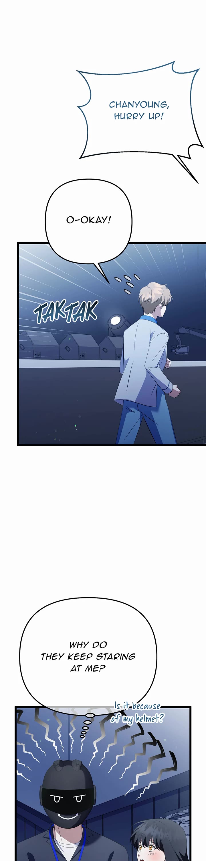 Return of the Genius Composer chapter 38 page 17